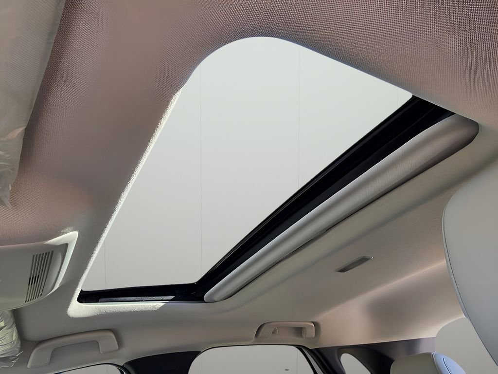 Used 2026 MAZDA CX-30 AWD 2.5 S image 22