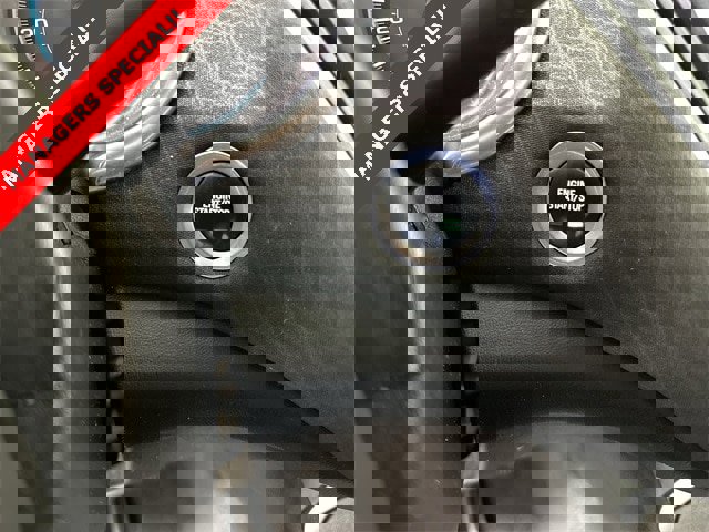 Used 2020 Chevrolet Malibu LT image 17