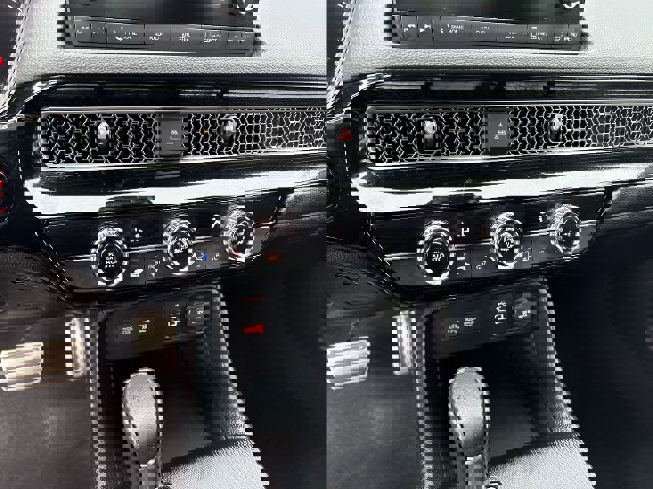 Certified 2023 Honda Civic Sport image 31