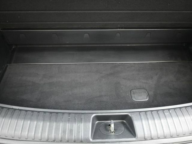 Used 2022 Kia Telluride EX w/ EX Premium Package FWD image 29