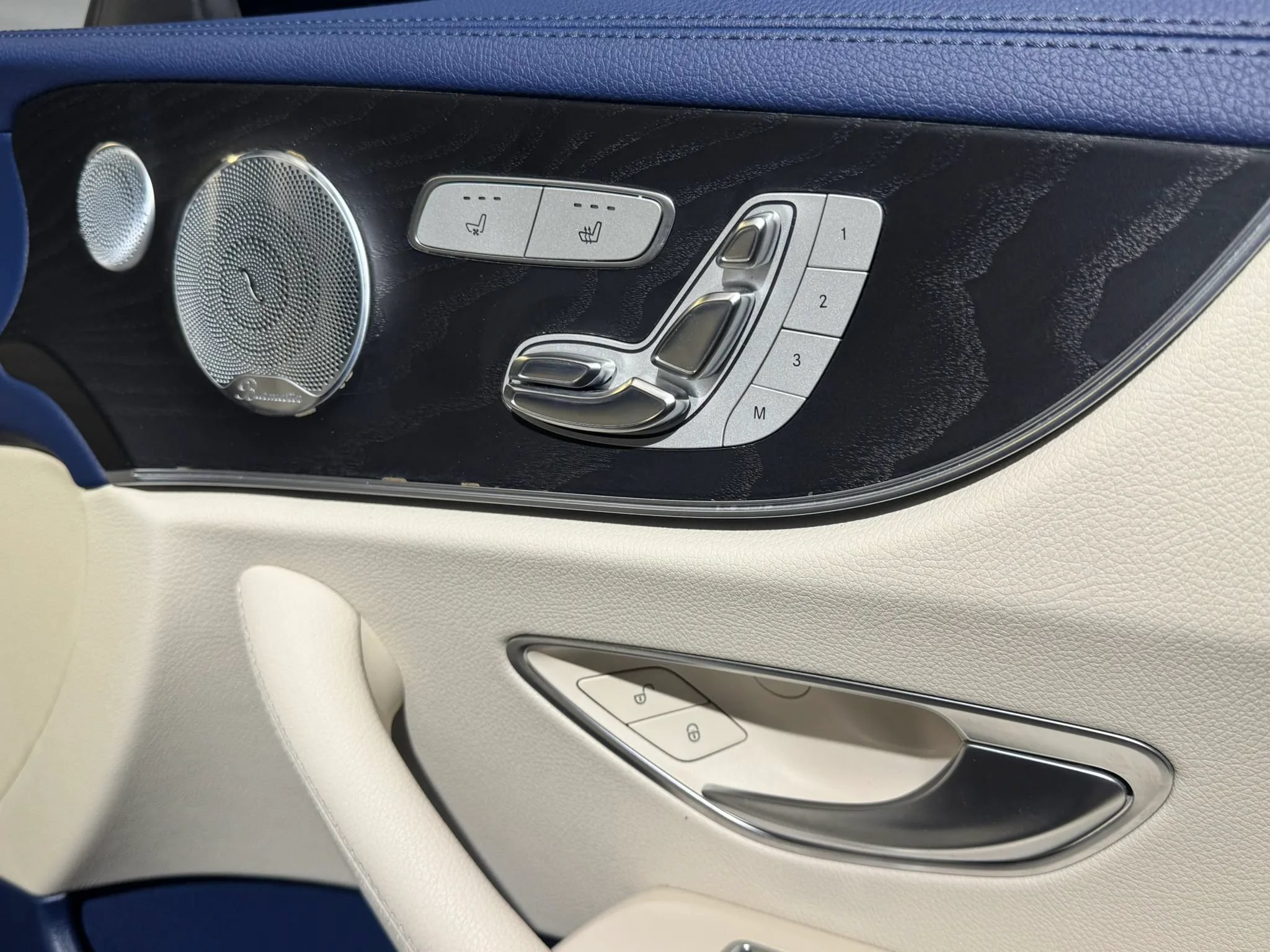 Used 2018 Mercedes-Benz E 400 Coupe image 28