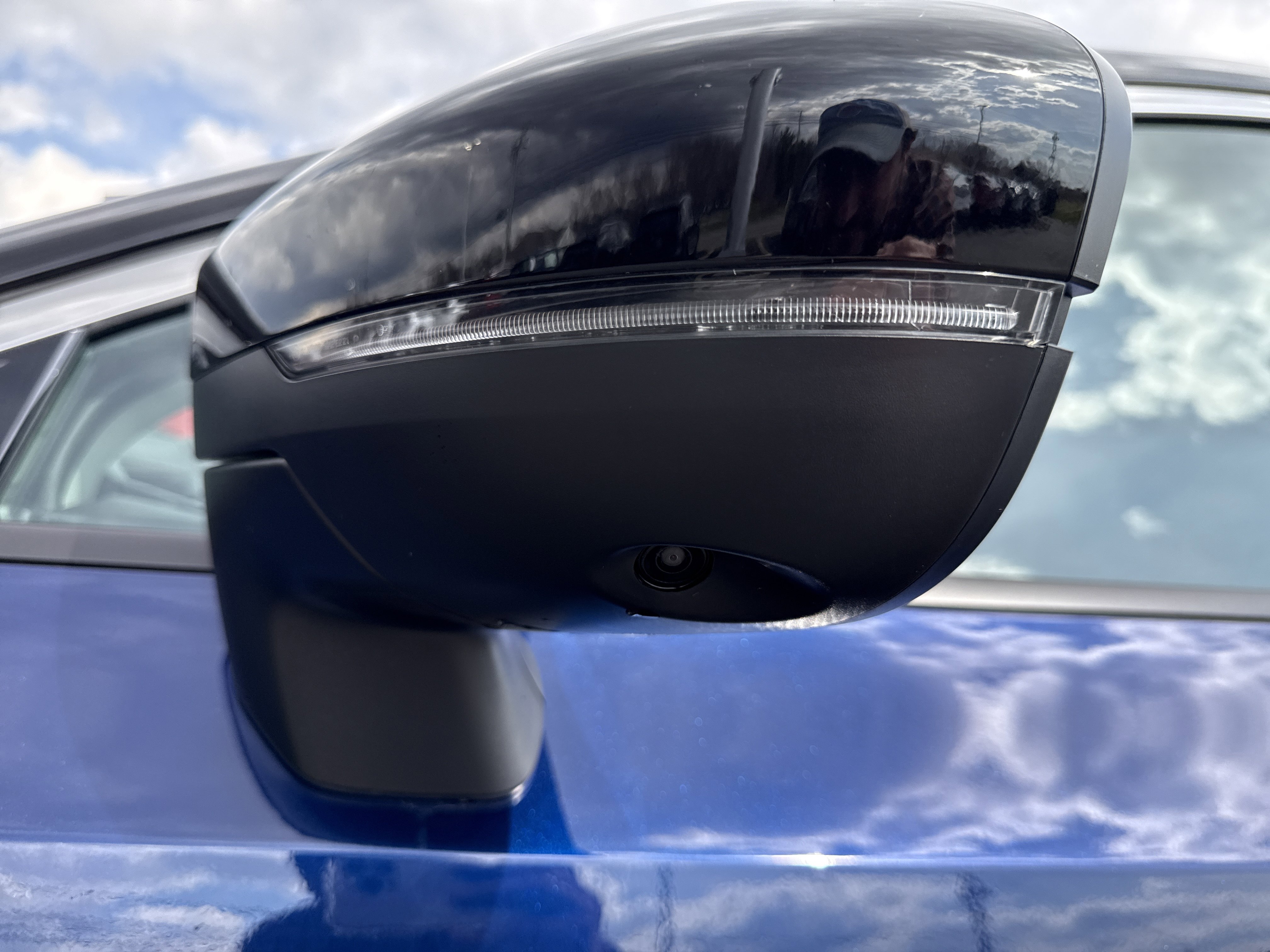 Used 2025 Nissan Murano SL image 20