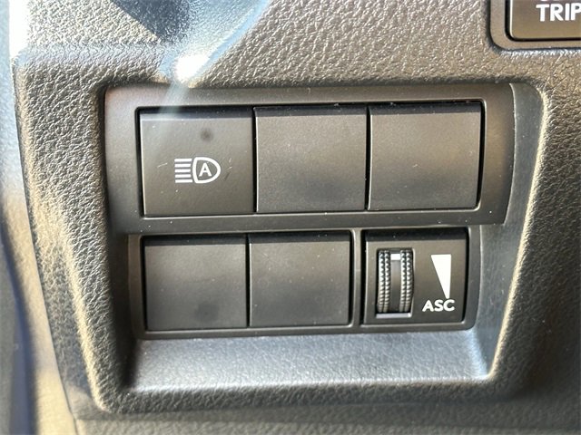 Used 2022 Lexus IS 350 F Sport image 20