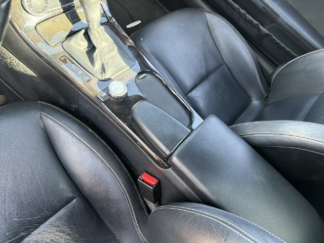 Used 2013 Mercedes-Benz SLK 250 image 20