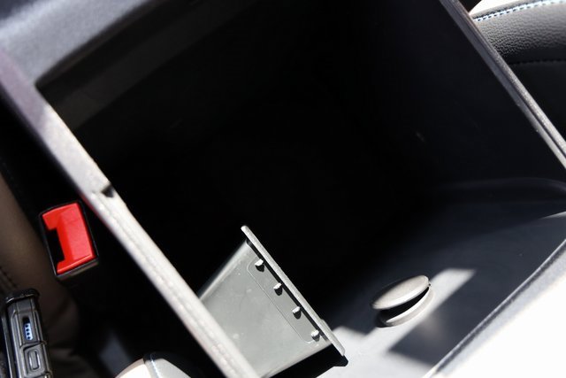 Used 2024 Ford Bronco Wildtrak image 24