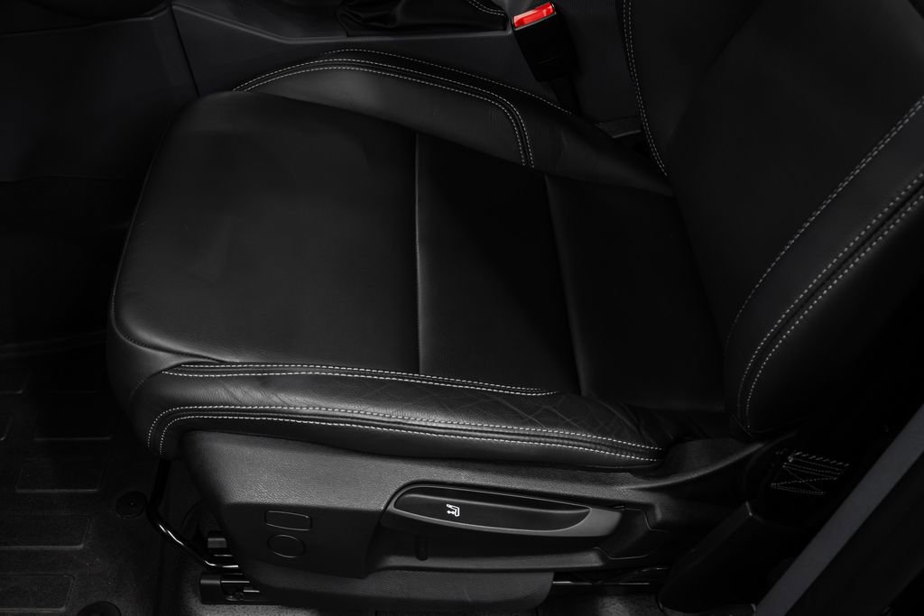 Used 2024 INEOS Grenadier image 40