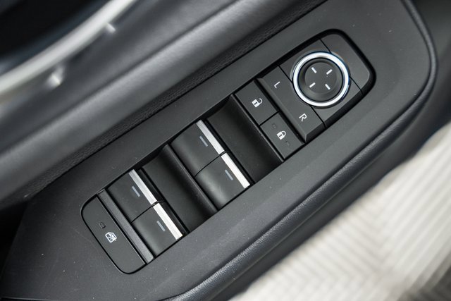 New 2026 Toyota Prius Plug-In Hybrid w/ Limited Premium Package image 40