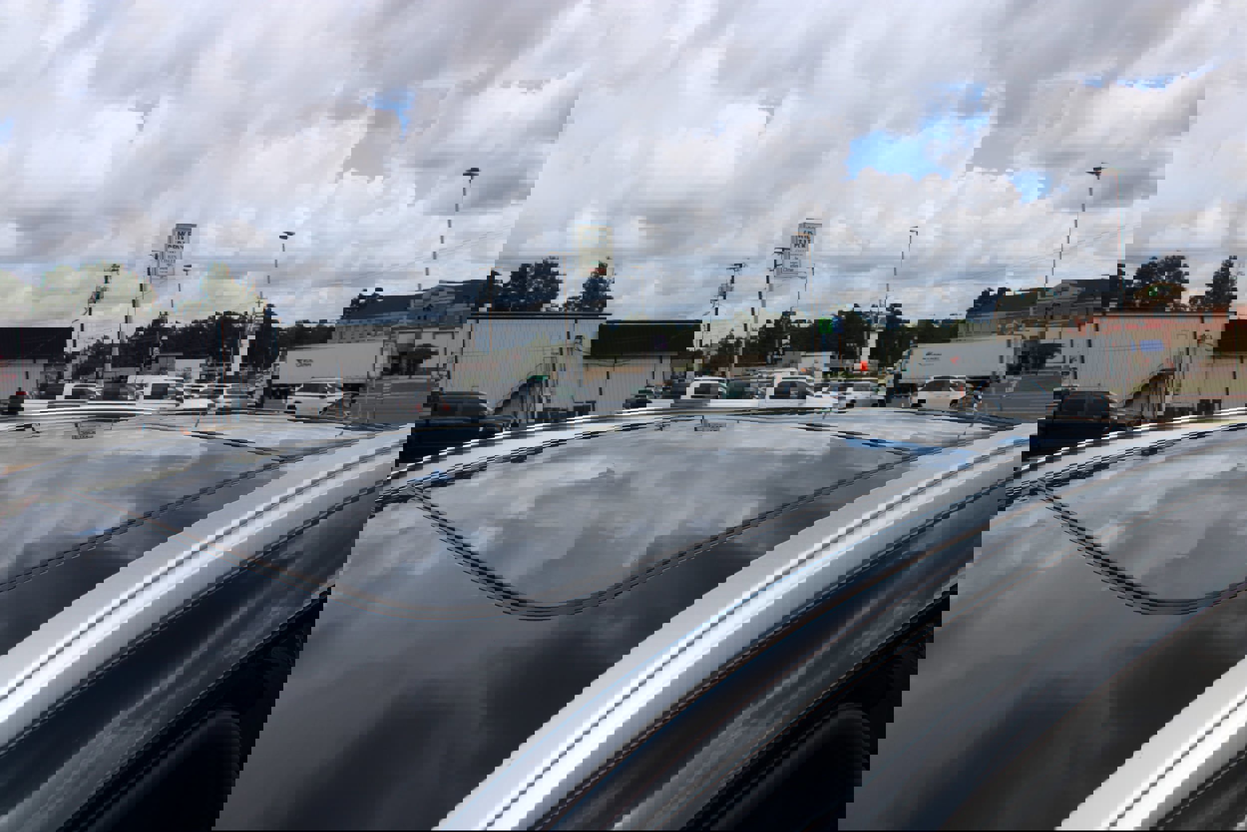 Used 2022 BMW X3 xDrive30i w/ Premium Package 2 image 31