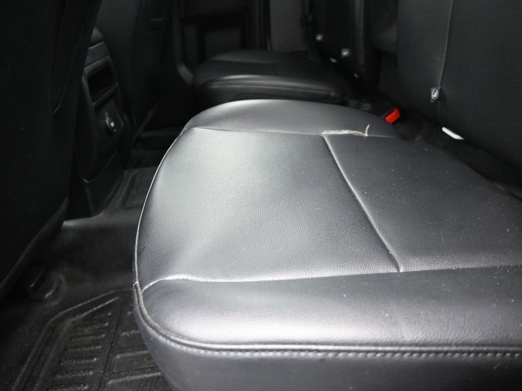 Used 2020 Ford Ranger XL image 16