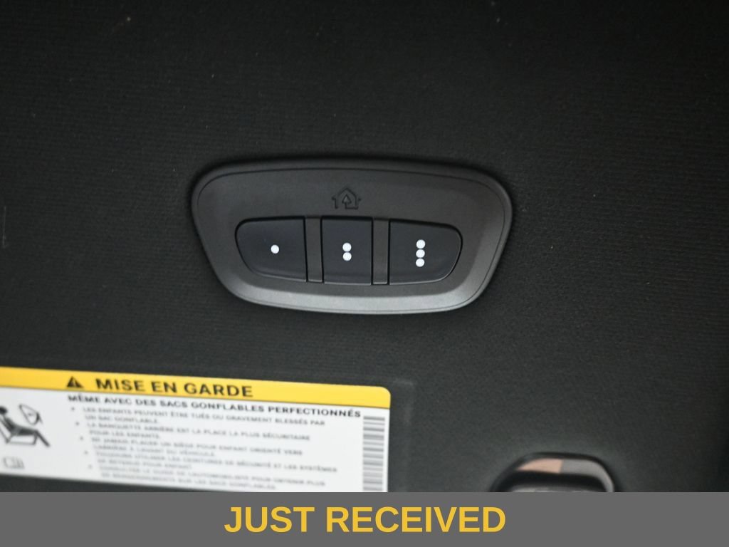 Used 2024 RAM 2500 Limited w/ Towing Technology Group AWD/4WD image 18