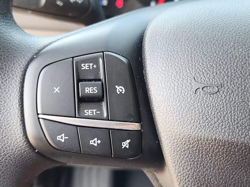 Used 2024 Ford Bronco Sport Big Bend AWD/4WD image 18