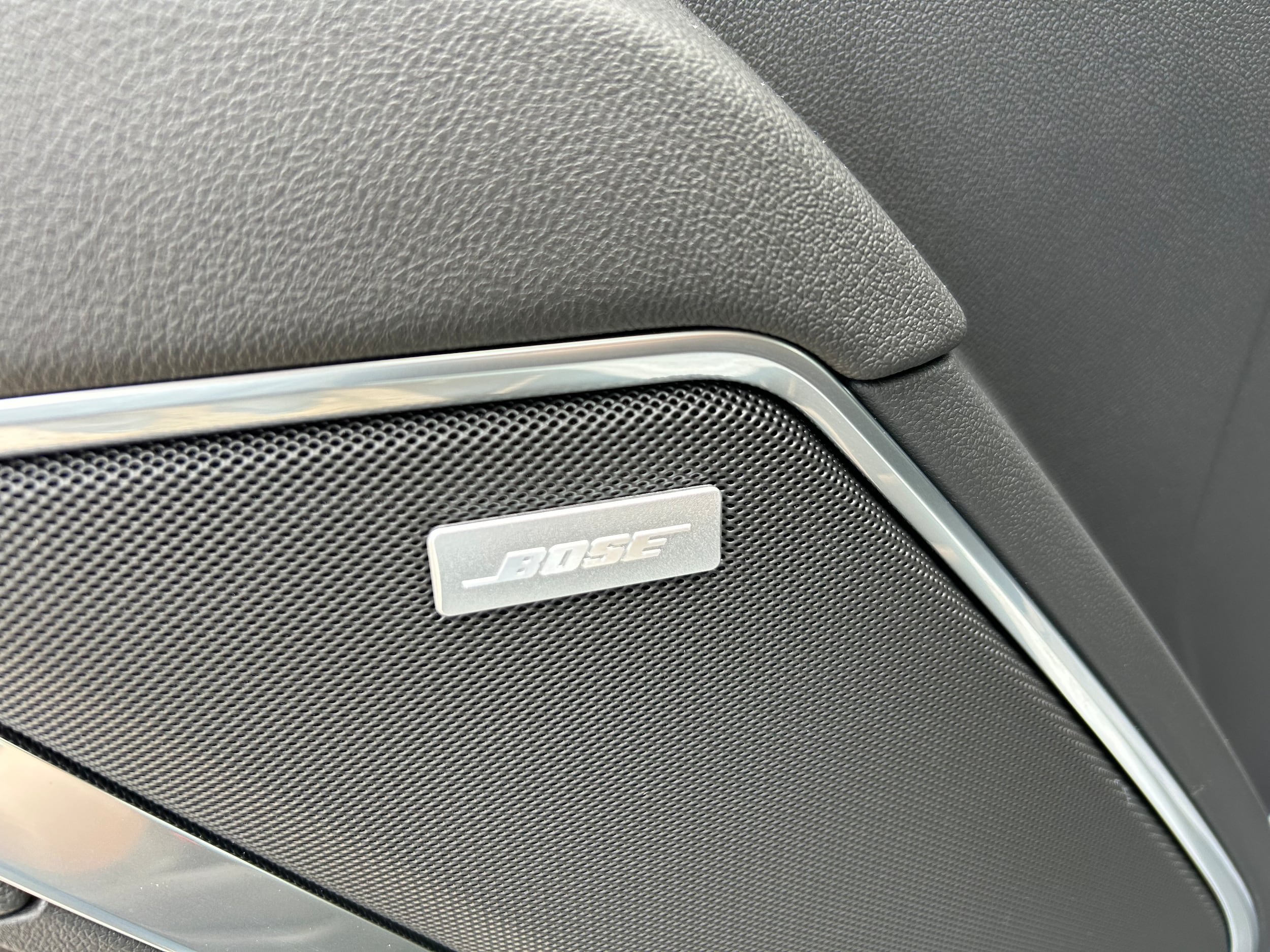 New 2026 Chevrolet Silverado 2500 LTZ AWD/4WD image 24