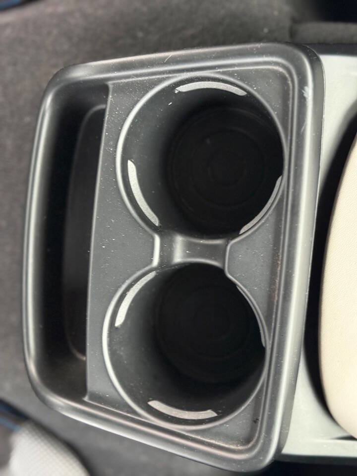 Used 2016 BMW i8 AWD/4WD image 34