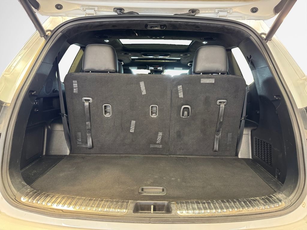 Used 2023 Kia Telluride SX Prestige X-Line image 25