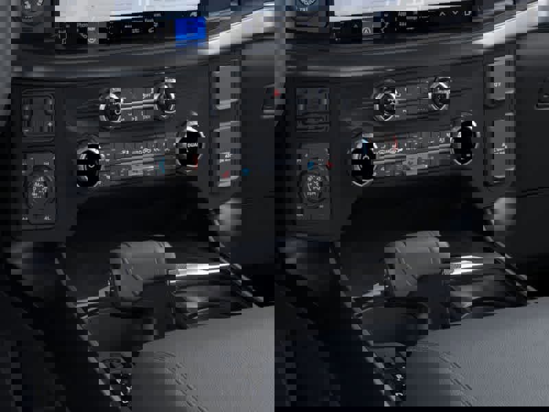 New 2026 Ford F150 Lariat image 15