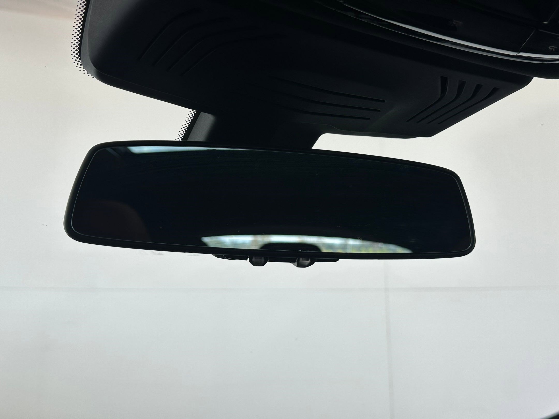 Certified 2023 BMW X4 xDrive30i w/ M Sport Package image 17