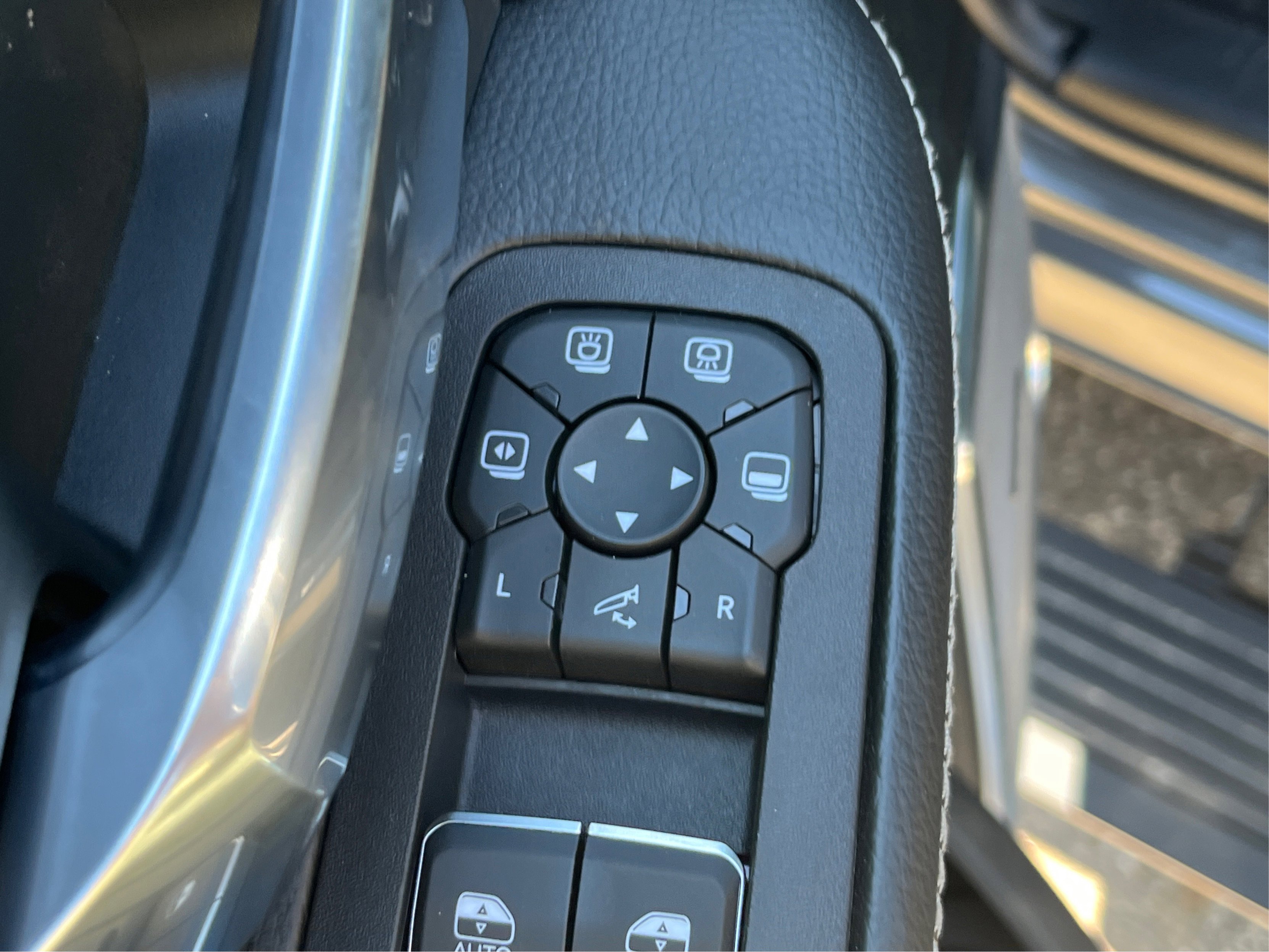 New 2026 RAM 2500 Laramie image 42