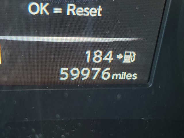 Used 2017 Nissan Rogue SL w/ SL Premium Package image 28