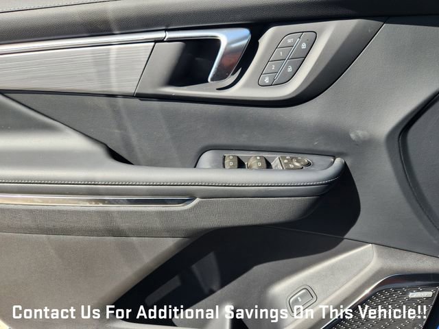 New 2026 Buick Enclave Preferred image 17