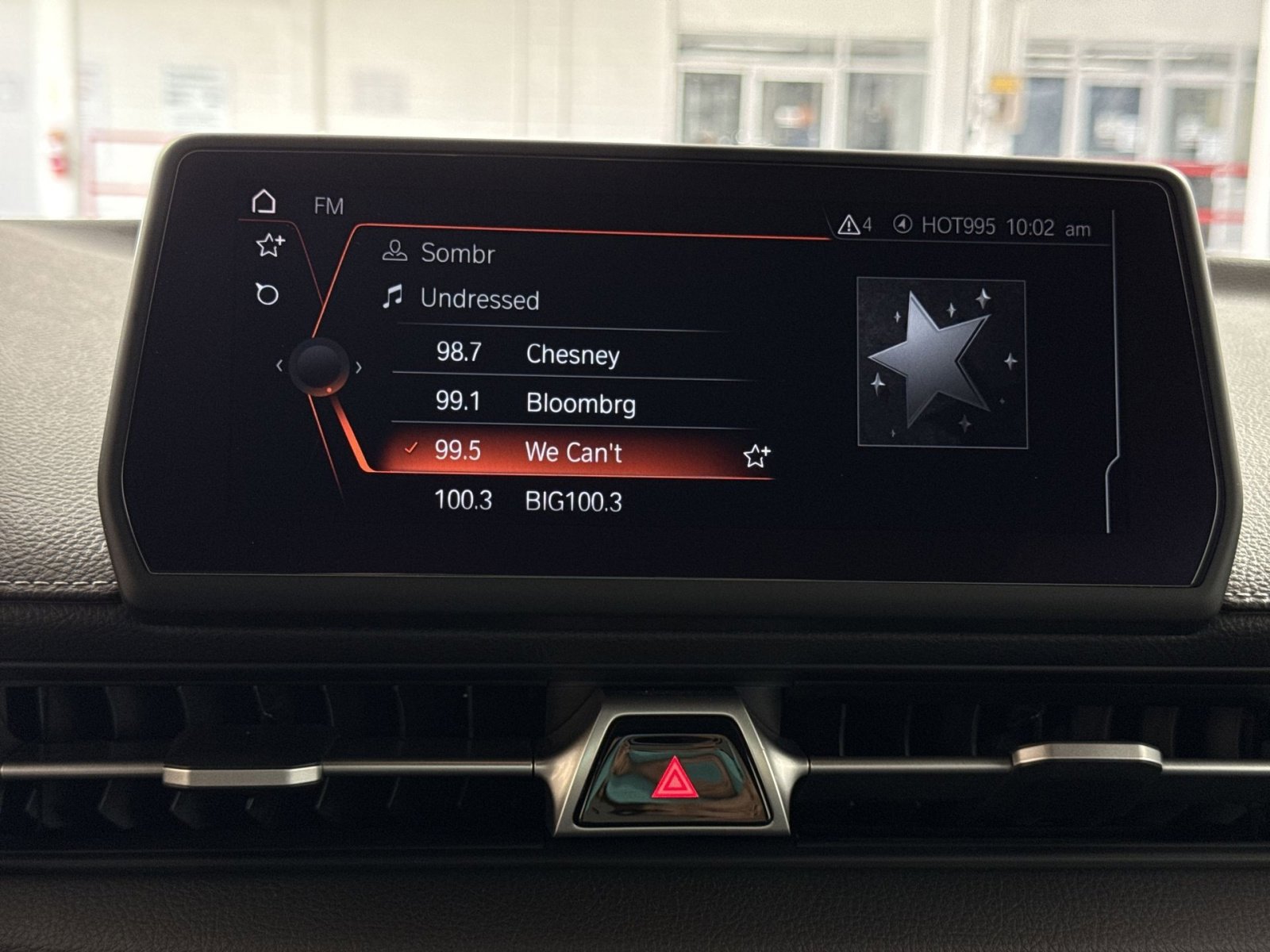 Used 2020 Toyota Supra image 18