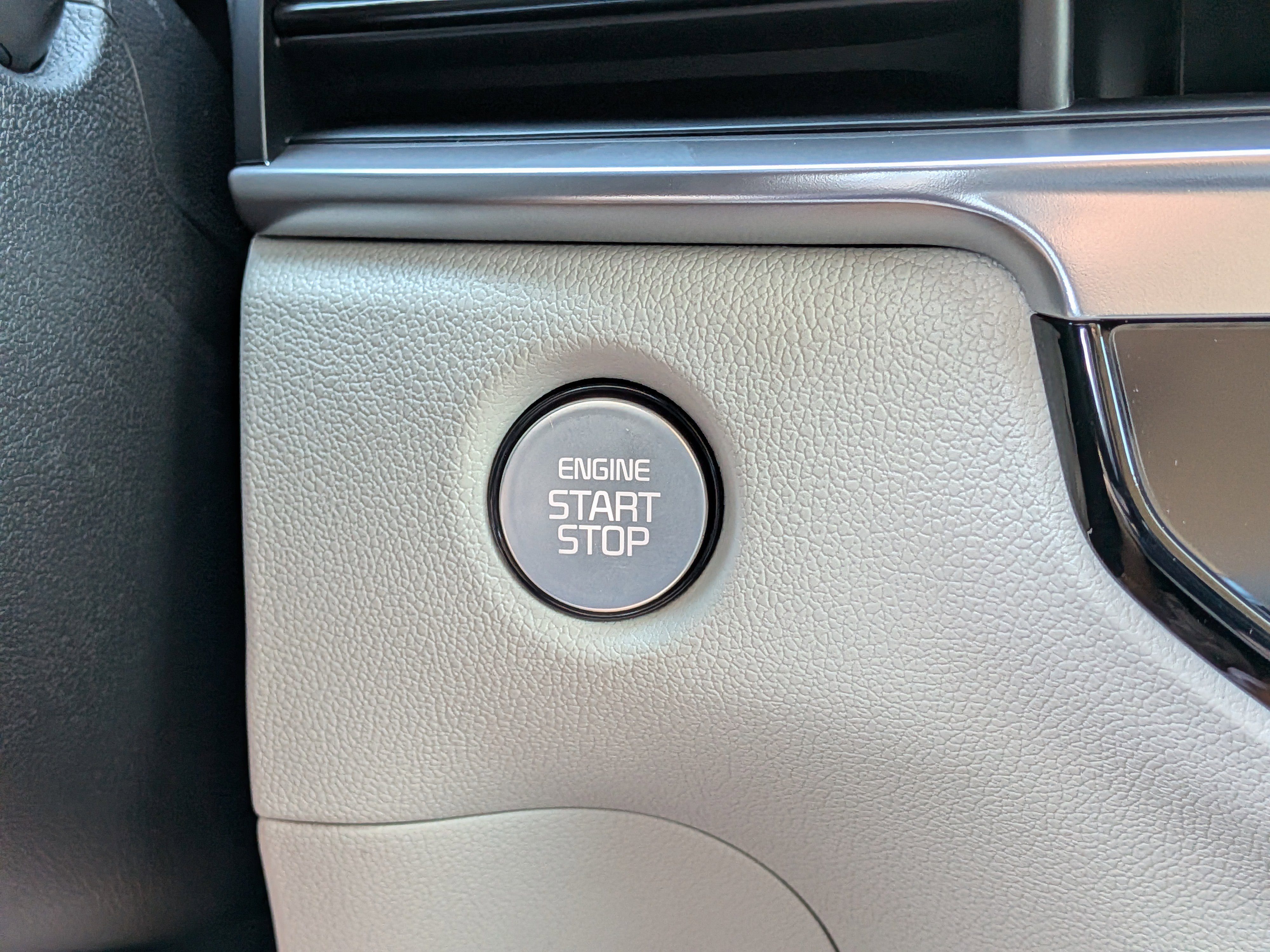 New 2026 Kia Sorento EX FWD image 34
