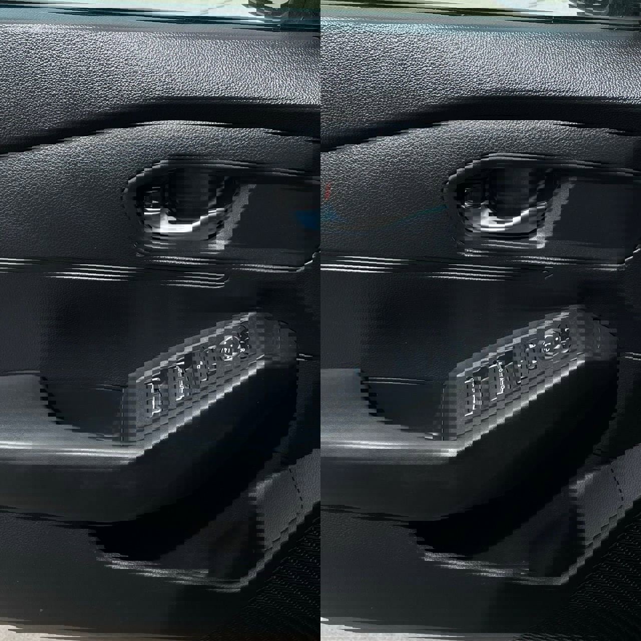 Used 2025 Honda Accord LX image 20