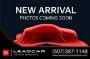 Used 2026 Lexus RX 350h w/ Convenience Package AWD/4WD image 1