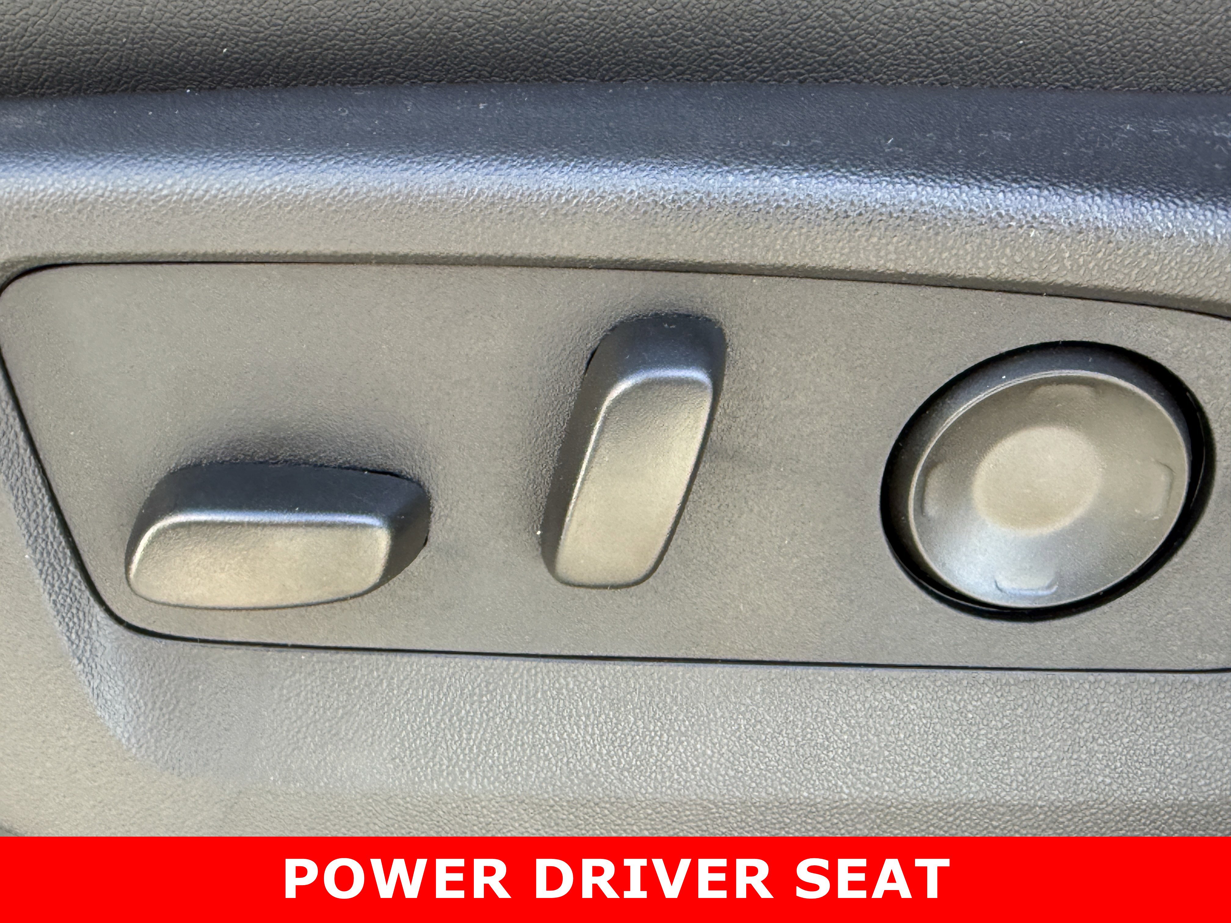 New 2026 Chevrolet Suburban High Country image 20