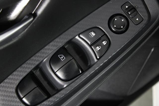 Certified 2024 Nissan Sentra SV image 19