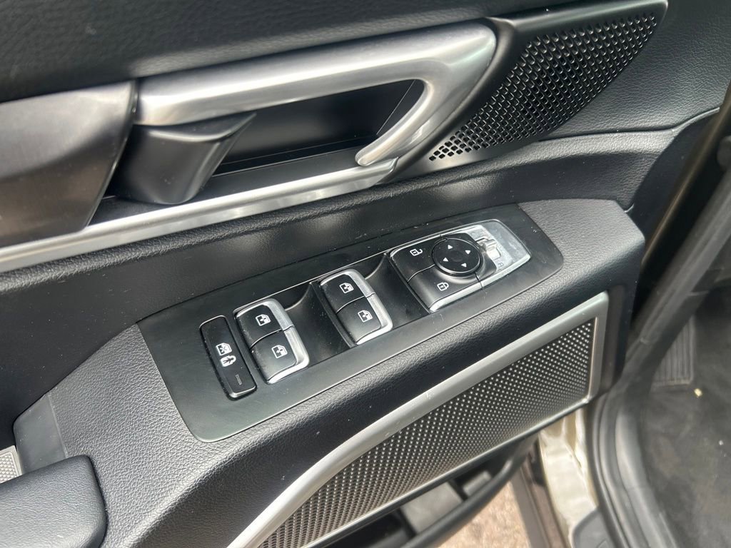 Used 2023 Kia Telluride S w/ S Sunroof Package AWD/4WD image 13