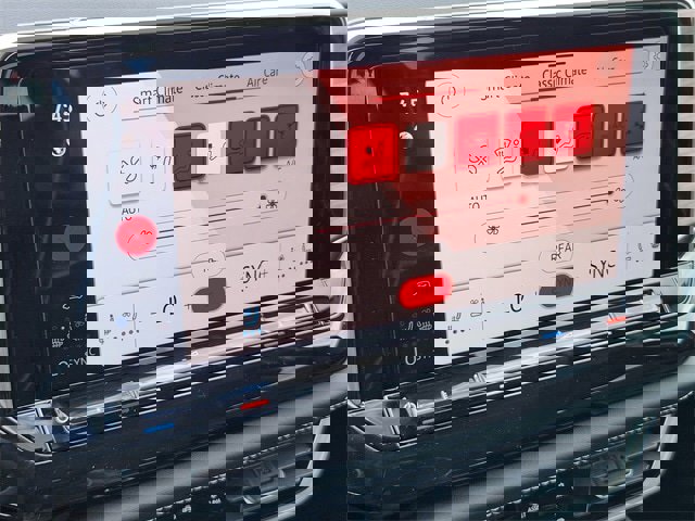 New 2026 Volkswagen Atlas SEL Premium R-Line image 17