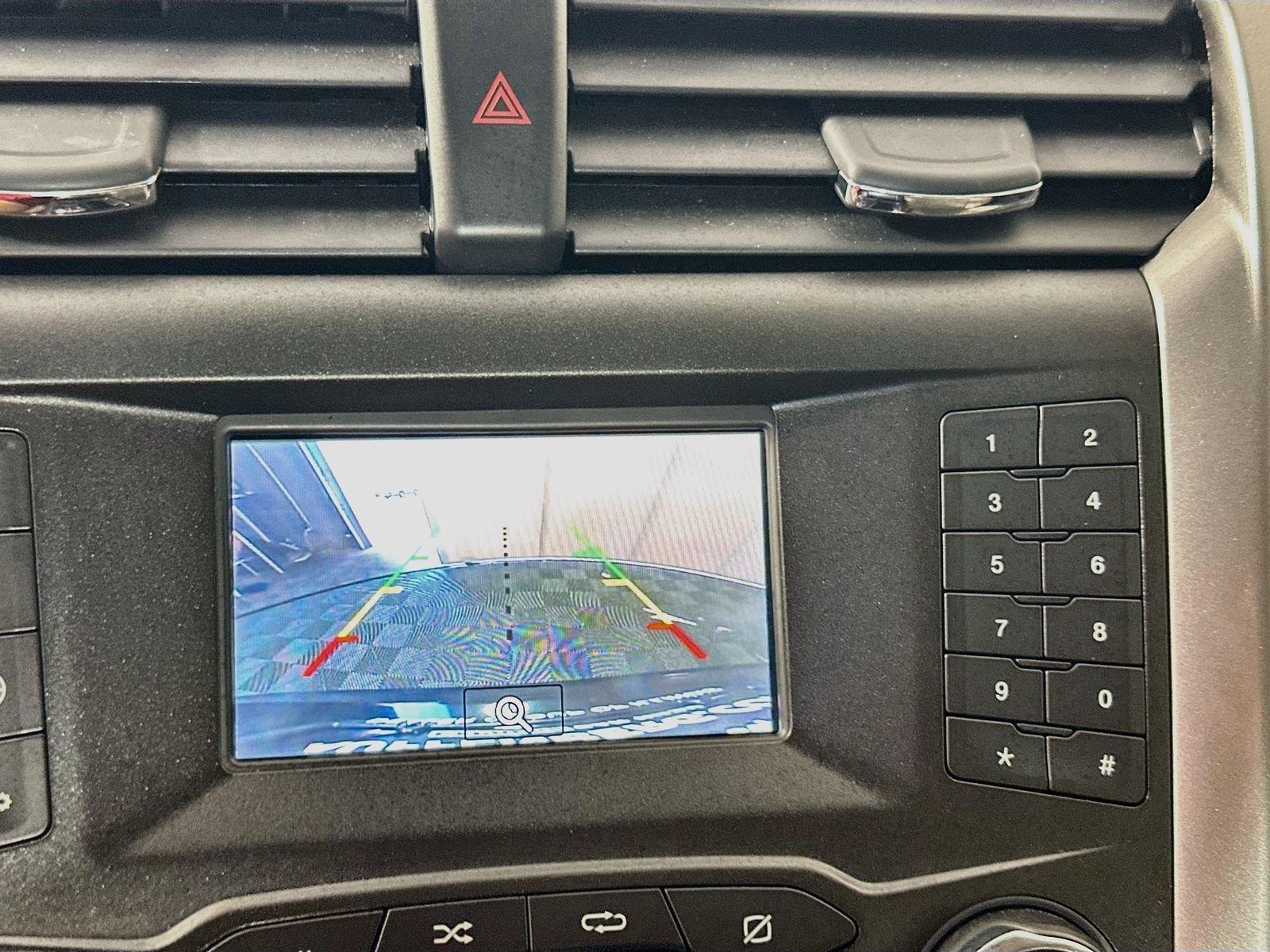 Used 2020 Ford Fusion S FWD image 13
