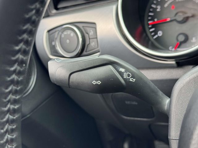 Used 2020 Ford Mustang Premium image 21