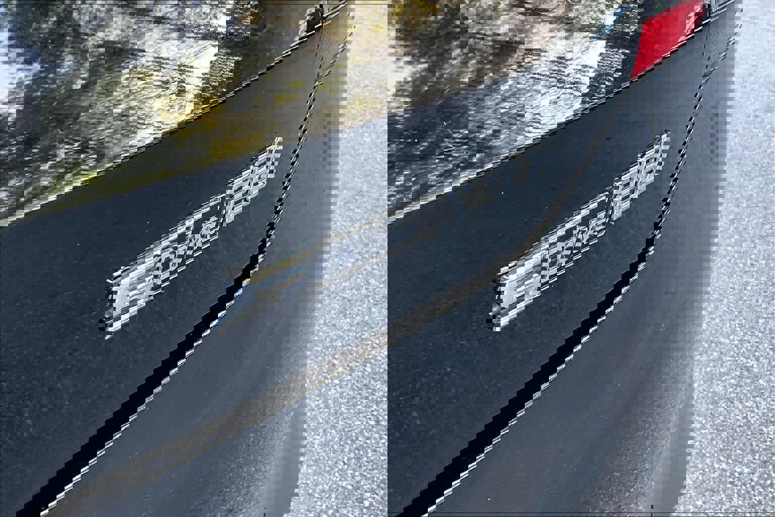 Used 2020 BMW X2 sDrive28i w/ Convenience Package image 10