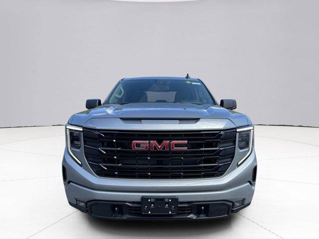 New 2026 GMC Sierra 1500 Elevation w/ Preferred Package image 8