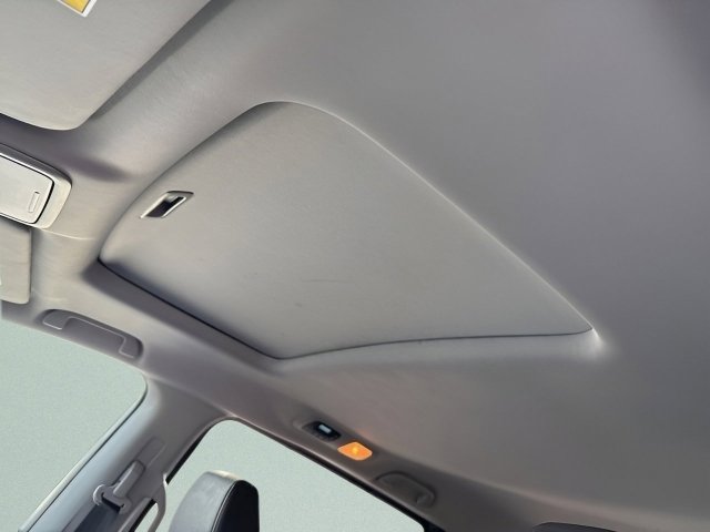 Used 2019 Honda Odyssey EX-L image 17