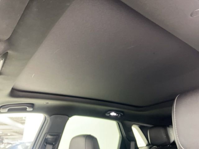 Used 2024 Cadillac XT5 Premium Luxury image 27