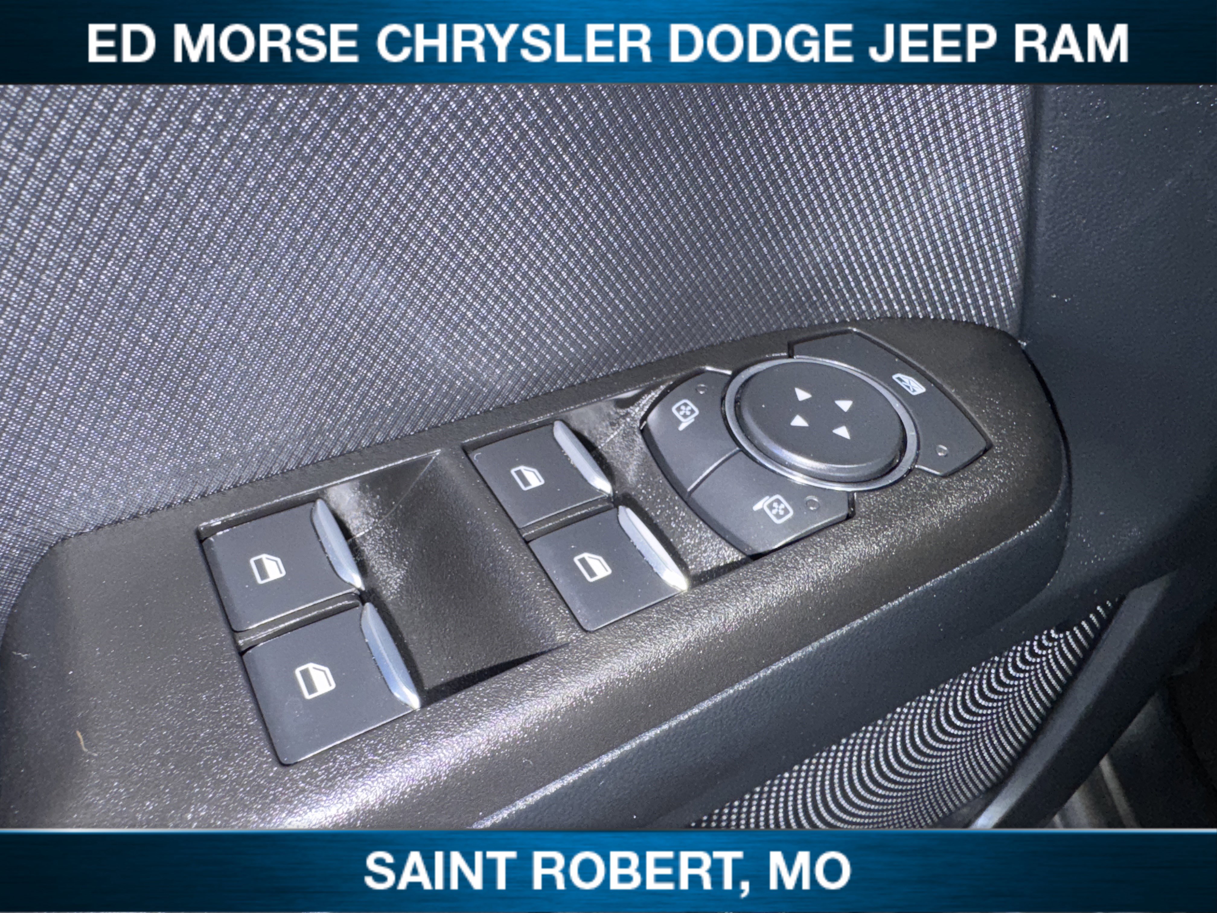 Used 2021 Ford Bronco Sport Big Bend AWD/4WD image 20