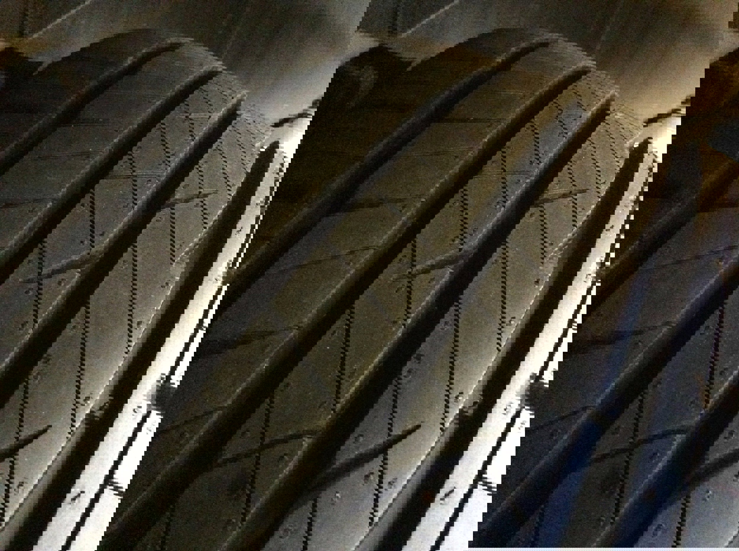 Used 2024 Jeep Compass Limited AWD/4WD image 10