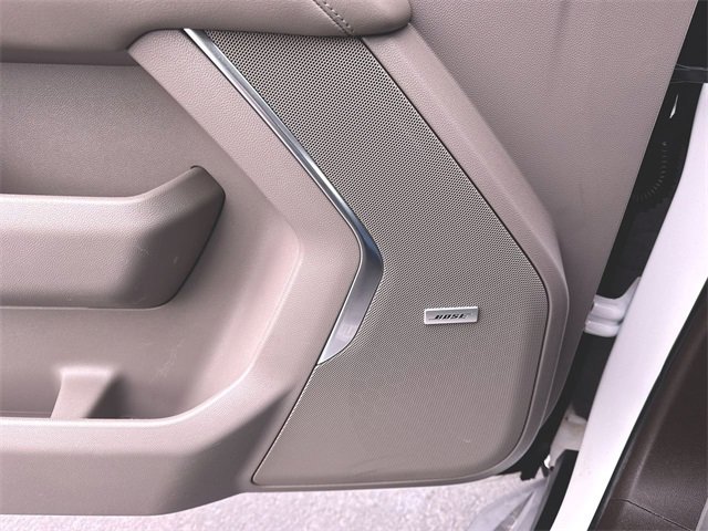 Used 2021 Chevrolet Tahoe LT w/ LT Signature Package image 24