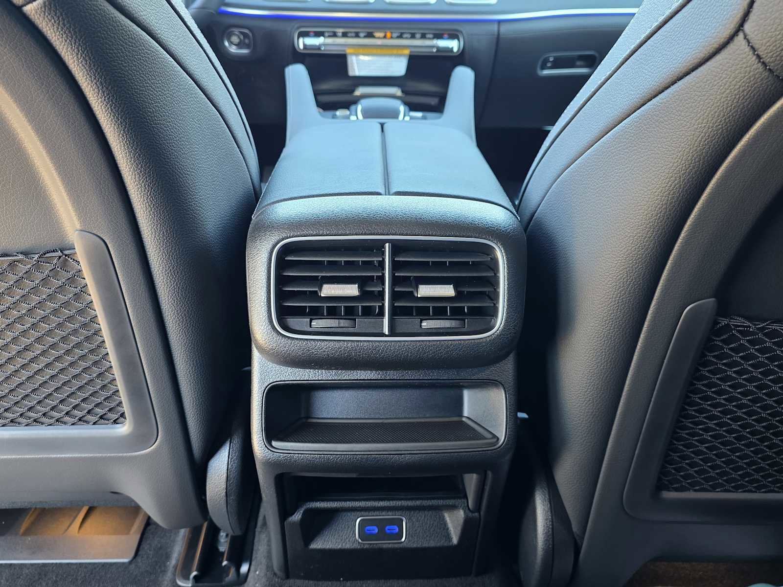 New 2026 Mercedes-Benz GLE 450 4MATIC Coupe image 23