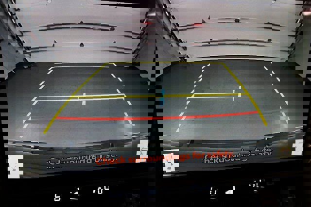 New 2026 Toyota Tundra Limited image 20