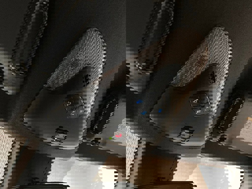 Used 2021 Toyota C-HR Nightshade image 26