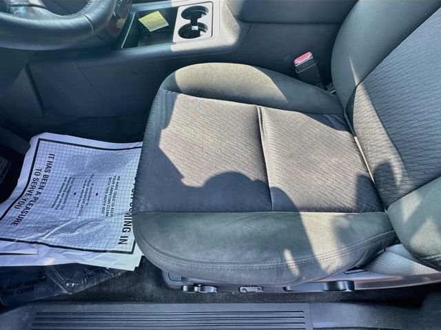 Used 2013 Chevrolet Tahoe LS w/ All-Star Edition AWD/4WD image 18