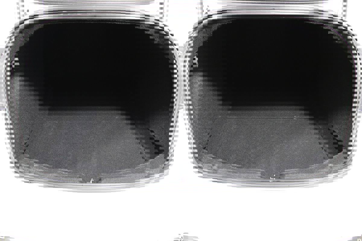 Used 2024 Tesla Model 3 Long Range image 23