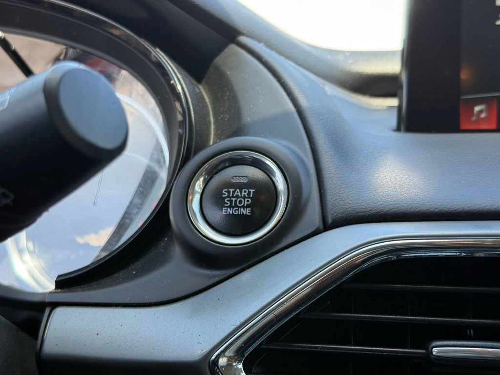 Used 2019 MAZDA CX-9 Touring FWD image 30
