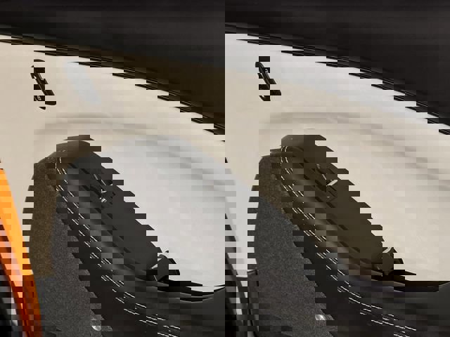 Used 2022 Ford Mustang Mach-E Premium image 28