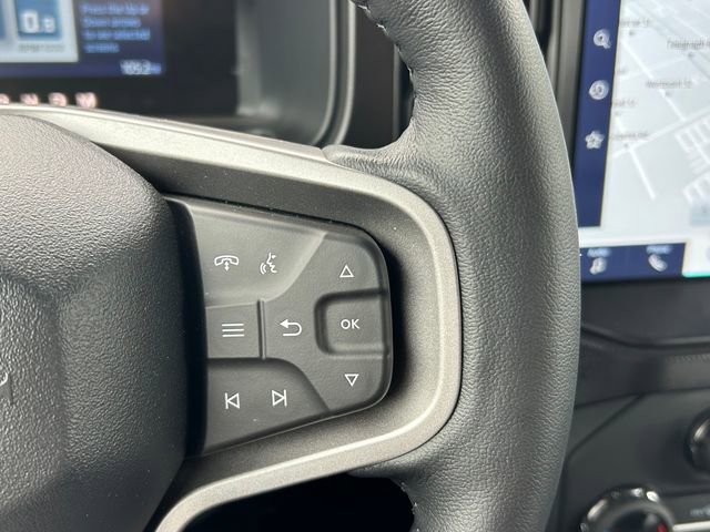 Used 2021 Ford Bronco First Edition image 19