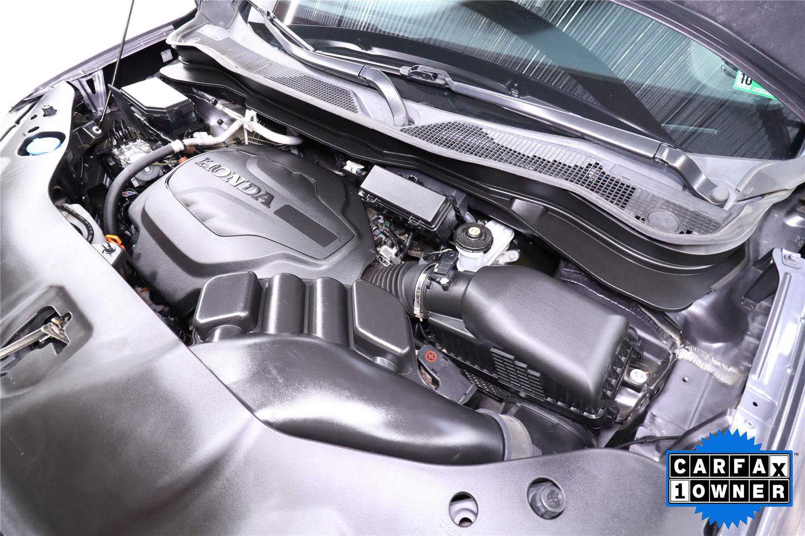 Used 2022 Honda Pilot Special Edition image 28