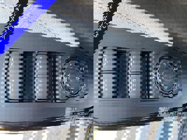 New 2026 Chevrolet Trax LT w/ Driver Confidence Package image 11